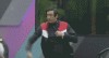 Untitled-2.gif