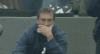 Untitled-3.gif