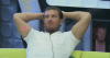 Untitled-1.gif