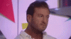Untitled-1.gif