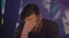 Untitled-2.gif