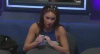 laura.gif