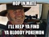 image.jpeg