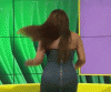 twerk.gif