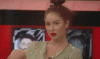 Untitled-1.gif