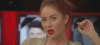 Untitled-4.gif