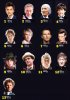 my Doctor Who favourites list.jpg