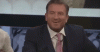 jason-laughing-1.gif