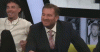 jason-laughing-2.gif