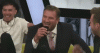jason-laughing-3.gif