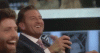 jason-laughing-4.gif