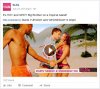 bbau9-loveislandpromo-notactuallybb-1.jpg bbau9-loveislandpromo-notactuallybb-1.jpg