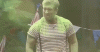 hulk-1.gif hulk-1.gif