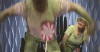 hulk-2.gif hulk-2.gif