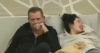 wrinkles-2.gif