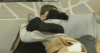 wrinkles-4.gif