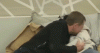 wrinkles-6.gif