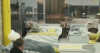 wrinkles-7.gif