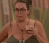 renee-scorned.gif