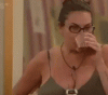 renee-scorned.2.gif