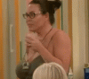 renee-scorned.3.gif