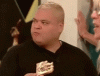 hd-scorned.2.gif