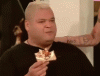 hd-scorned.3.gif