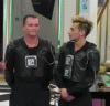 kiss.gif