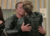 kiss.2.gif