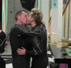 kiss.3.gif