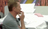 perv.3.gif