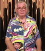 b1.gif