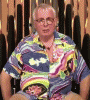 b3.gif