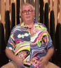 b4.gif