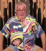 b5.gif