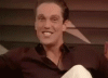 l2.gif