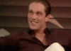 l3.gif