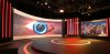 bbau9-does-channel-seven-olympic-set-3.jpg