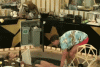 a1.gif