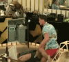 a2.gif