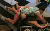 b1.gif