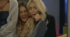 4.gif