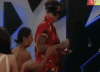e2.gif
