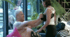 b1.gif b1.gif