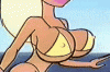 bouncing_boobs_288x192.gif bouncing_boobs_288x192.gif
