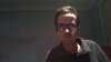 WIN_20160811_18_11_46_Pro.jpg