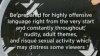 risque.JPG