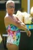 2016-08-14_18-52-29.jpg