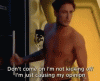 Untitled-4.gif