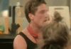 al1.gif